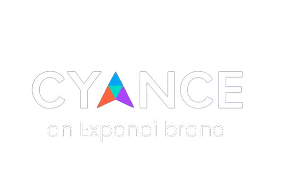 Expandi Group Logo